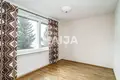 Квартира 3 комнаты 65 м² Oulun seutukunta, Финляндия