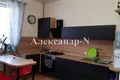 Appartement 3 chambres 118 m² Sievierodonetsk, Ukraine