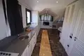 Dom 3 pokoi 180 m² Gocek, Turcja