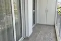 3 bedroom apartment 117 m² Limassol, Cyprus