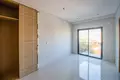 Apartamento 4 habitaciones 201 m² Sao Bras de Alportel, Portugal