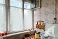 Wohnung 4 zimmer 74 m² Brest, Belarus