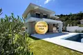 4 bedroom house 150 m² Pefkochori, Greece