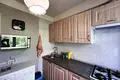 3 room apartment 58 m² Saint Petersburg, Russia