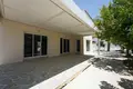 3 bedroom house 286 m² Latsia, Cyprus