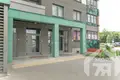 3 room apartment 78 m² Minsk, Belarus