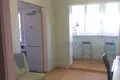 3 room apartment 94 m² Odesa, Ukraine