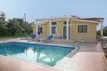 3 bedroom house 130 m² Peyia, Cyprus