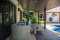 3-Zimmer-Villa 433 m² Phuket, Thailand