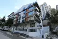 Mieszkanie 4 pokoi 115 m² Cankaya, Turcja