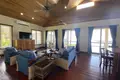 Дом 3 спальни 167 м² Utila, Гондурас