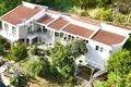Maison 5 chambres 142 m² Dobra Voda, Monténégro