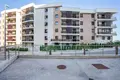 Apartamento 2 habitaciones 70 m² Przno, Montenegro