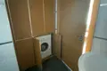 Mieszkanie 1 pokój 55 m² w Muratpasa, Turcja