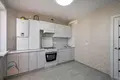Mieszkanie 1 pokój 45 m² Barawlany, Białoruś