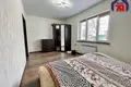 Casa 104 m² Krasnadvorcy, Bielorrusia