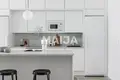 3 bedroom house 96 m² Raahe, Finland