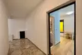 Apartment 30 m² Becici, Montenegro