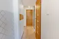 1 room apartment 32 m² in Warsaw, Poland