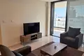 Apartamento 2 habitaciones 94 m² Chipre, Chipre