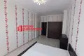 Apartamento 2 habitaciones 90 m² Grodno, Belarús