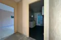 Квартира 4 комнаты 85 м² Ницца, Франция