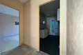 Apartamento 4 habitaciones 85 m² Niza, Francia