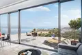 2 bedroom apartment 110 m² Ras al-Khaimah, UAE