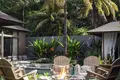 Villa de 5 pièces 284 m² Bali, Indonésie