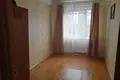 Квартира 2 комнаты 45 м² округ Ржевка, Россия