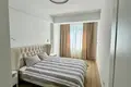 Appartement 3 chambres 77 m² en Tbilissi, Géorgie