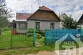 Maison 59 m² Ciurli, Bélarus