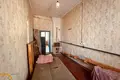 Wohnung 3 zimmer 67 m² Sluzk, Weißrussland