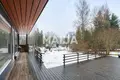 2 bedroom house 180 m² Pukkila, Finland