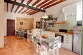 2 bedroom apartment 105 m² Palma de Mallorca, Spain