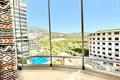 Appartement 125 m² Mahmutlar, Turquie