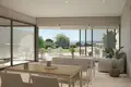 Wohnung 2 Schlafzimmer 134 m² Estepona, Spanien