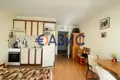 Appartement 40 m² Nessebar, Bulgarie