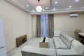 Apartamento 1 habitación 72 m² Tiflis, Georgia