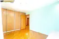 3 room apartment 89 m² Minsk, Belarus