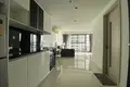 Condo 42 m² Na Kluea, Thailand