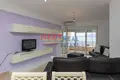 Mieszkanie 3 pokoi 117 m² Bashkia Vlore, Albania