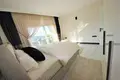 Casa 3 habitaciones 400 m² Región del Mediterráneo, Turquía