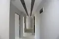 2 bedroom apartment 110 m² Kepez, Turkey