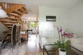 Appartement 3 chambres 76 m² Helsinki sub region, Finlande