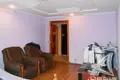 4 room apartment 82 m² carnaucycy, Belarus