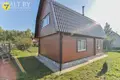 Haus 75 m² Smalyavichy District, Weißrussland