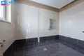 House 202 m² Vilnius, Lithuania