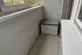 Квартира 2 комнаты 49 м² Минск, Беларусь