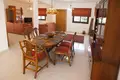 4 bedroom house 194 m² Maroni, Cyprus